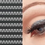 ภาพลวงตาสำ