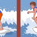 ผู้ชาย 2 ค