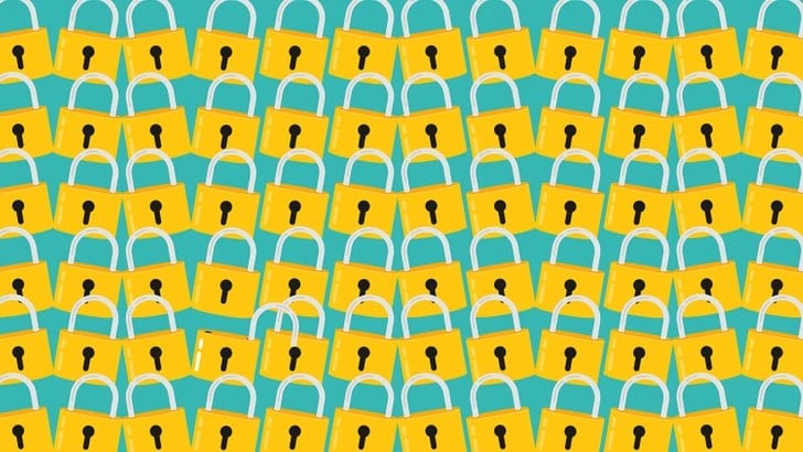 ความลึกลับ