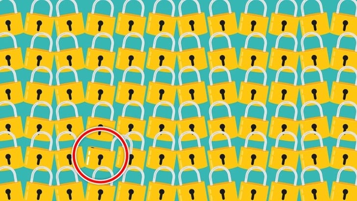 สารละลาย