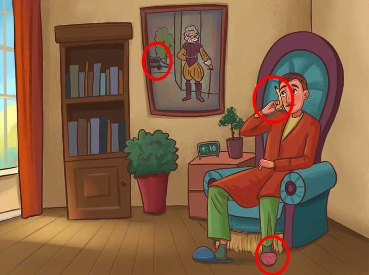 ความลึกลับ