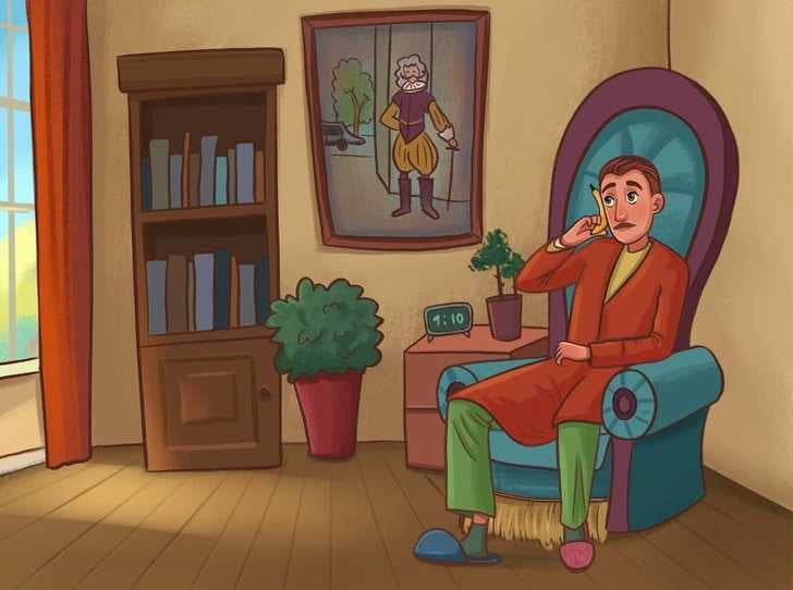 ความลึกลับ