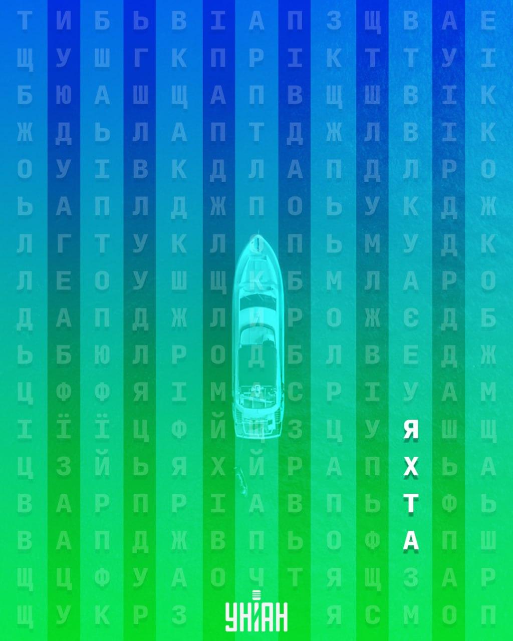 จับแพะชนแกะ Moje