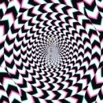 ปริศนาเพื่