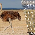 เฉพาะผู้ที