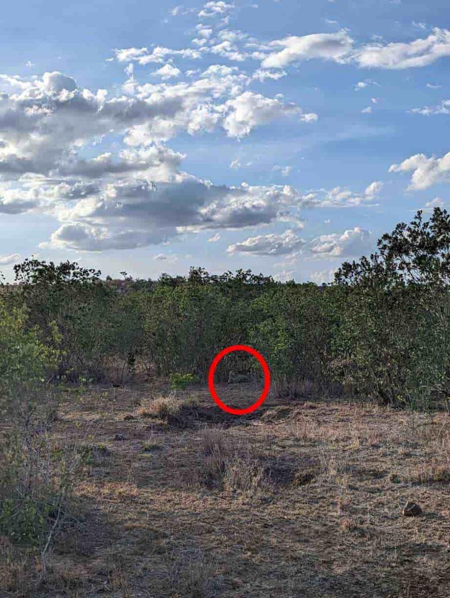 ความลึกลับ