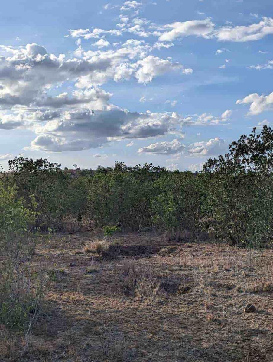 ความลึกลับ