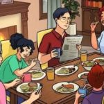 มีข้อผิดพล