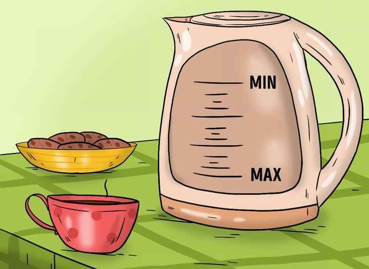 ความลึกลับ