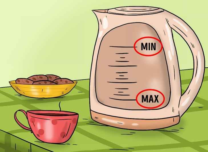 ความลึกลับ