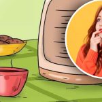 คุณต้องค้นหาข้อผิดพลาดในภาพใน 4 วินาที: ปริศนาที่ยากสำหรับการเอาใจใส่ คุณต้องค้น