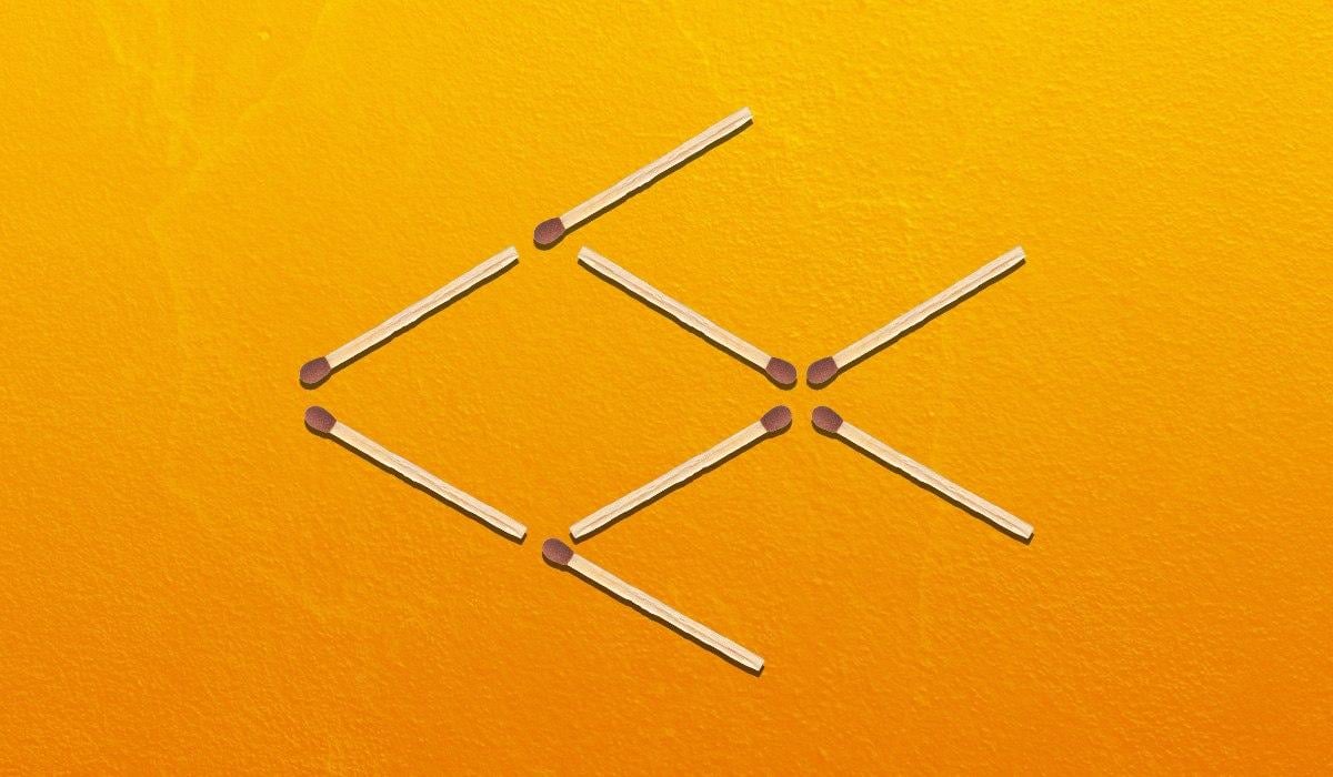 จับแพะชนแกะ Moje