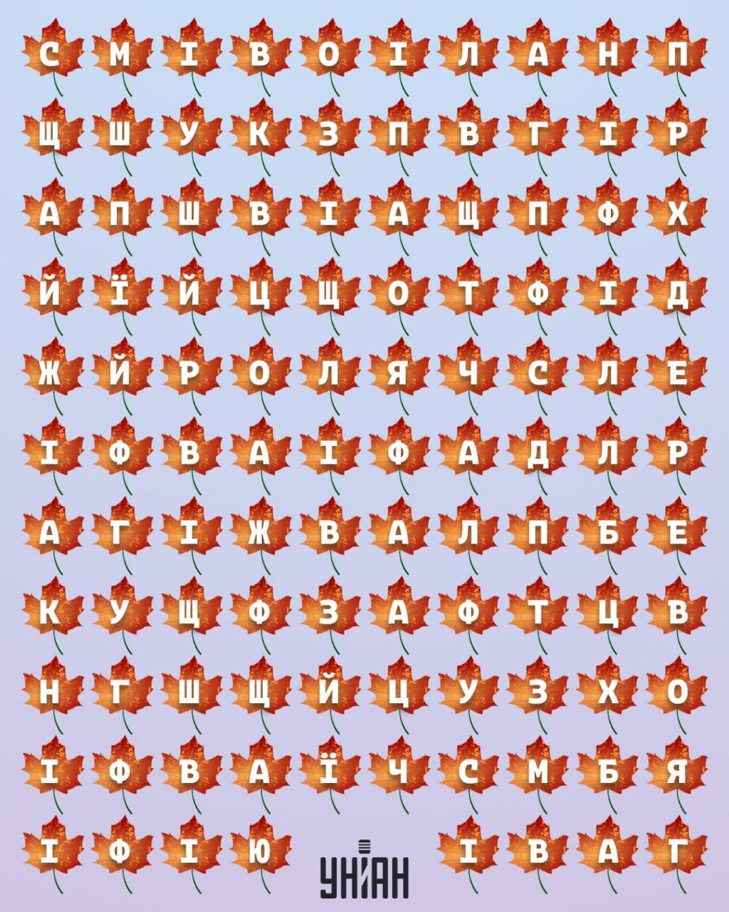 จับแพะชนแกะ Moje