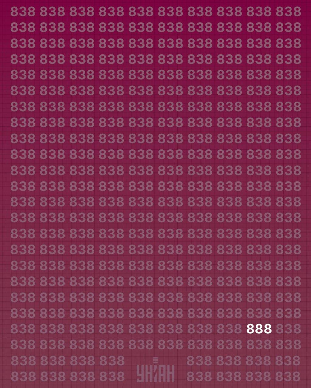 ยูเนี่ยน