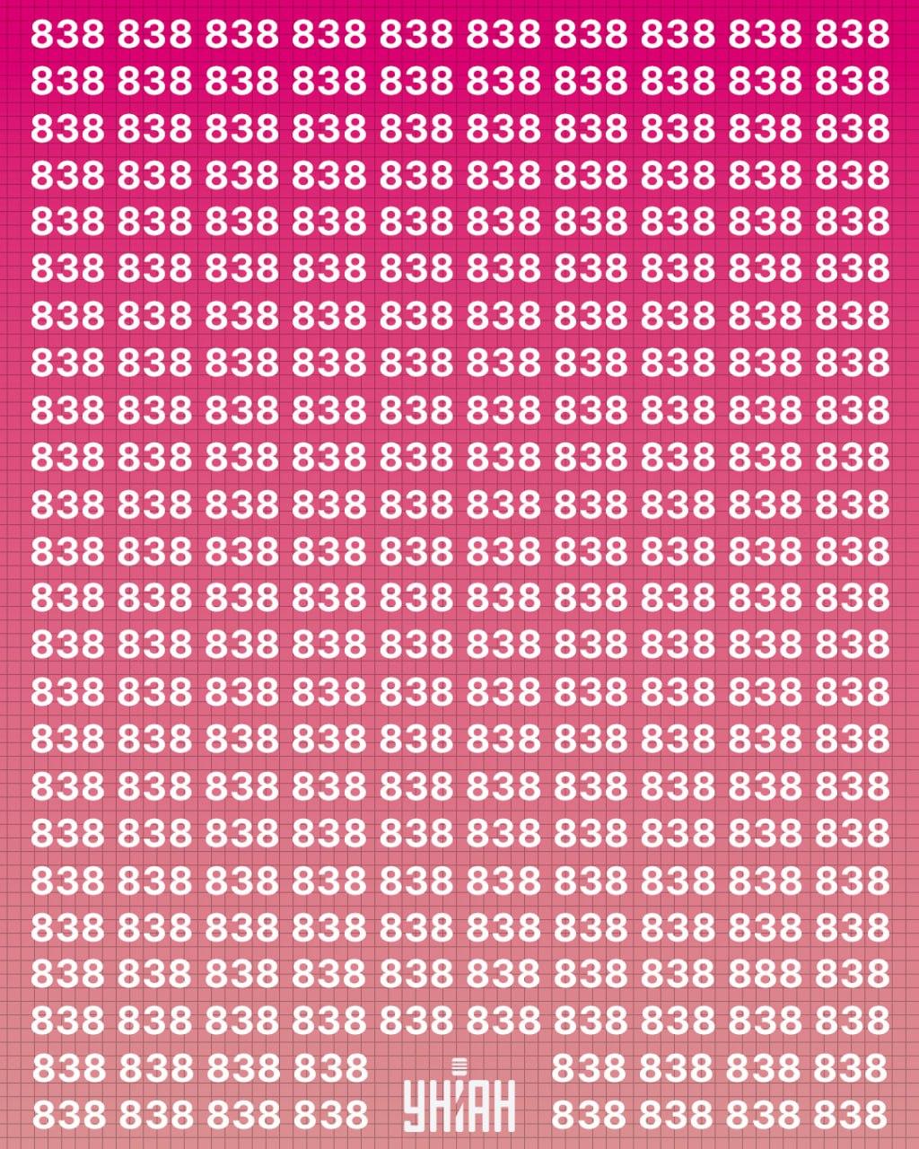 ยูเนี่ยน