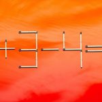 คุณต้องย้า