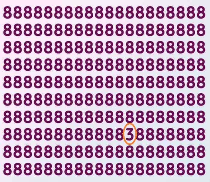 ความลึกลับ