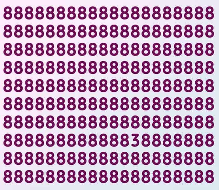 ความลึกลับ