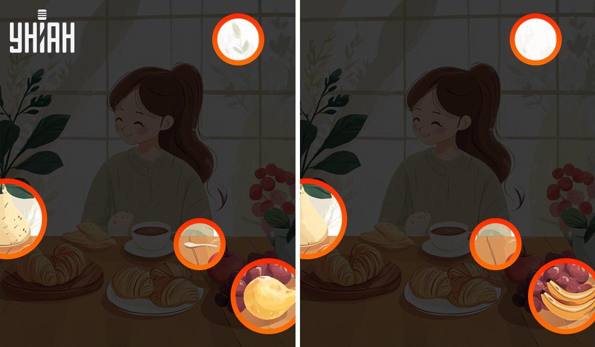 การยืนยัน / ภาพถ่าย Moje