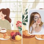 คุณมีเวลา