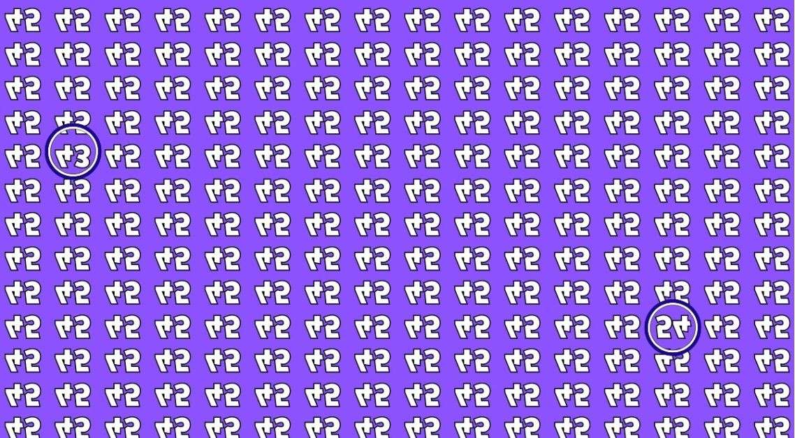 สารละลาย