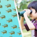 มีเพียง “ไ