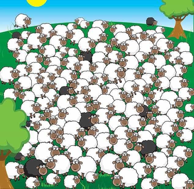 ความลึกลับ