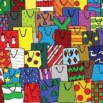 ค้นหาบัตรของขวัญในแพ็คเกจ: มีเพียง 1% เท่านั้นที่จะเห็นมันใน 18 วินาที ค้นหาบัตรข