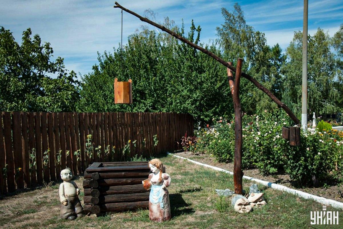 ค้นหาแมวในภาพลวงตาโดยเร็วที่สุด / ภาพตัดปะ Moje