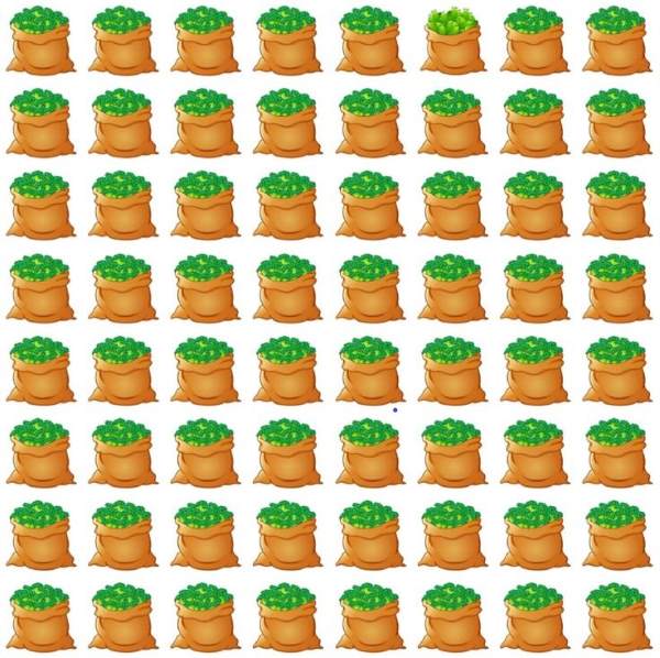 ความลึกลับ