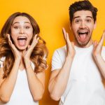 ปริศนาสำหร