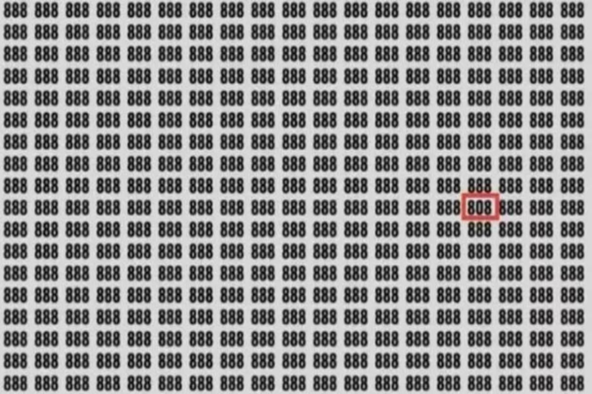 ตอบปริศนา / ภาพโดย Jagran Josh