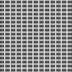 เฉพาะผู้ที่มีไอคิวสูงเท่านั้นที่สามารถค้นหาตัวเลขที่ซ่อนอยู่ในรูปภาพได้อย่างรวดเร็ว: ทดสอบด้วยตัวเอง เฉพาะผู้ที