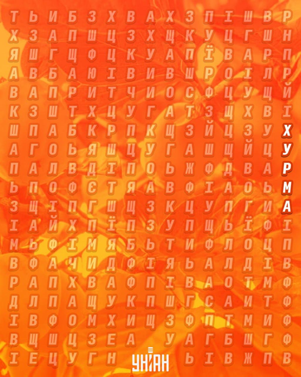 จับแพะชนแกะ Moje