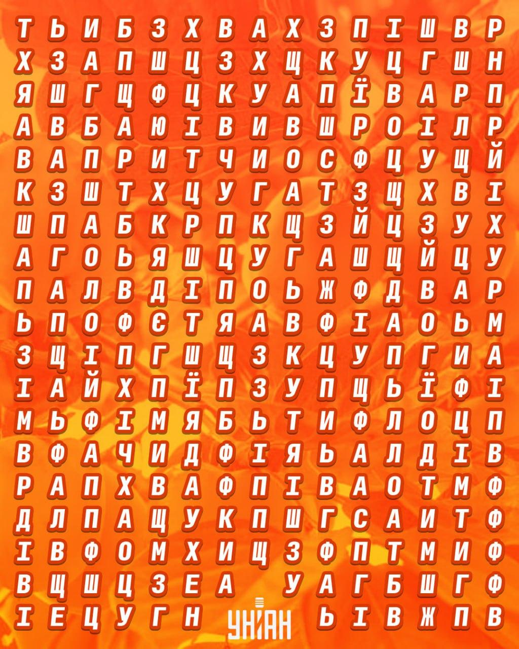 จับแพะชนแกะ Moje