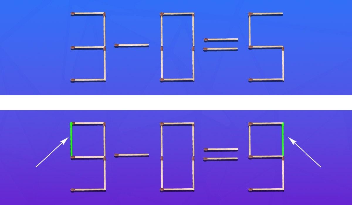 จับแพะชนแกะ Moje