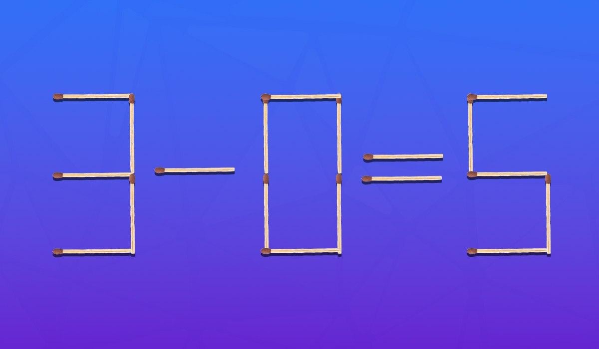 จับแพะชนแกะ Moje