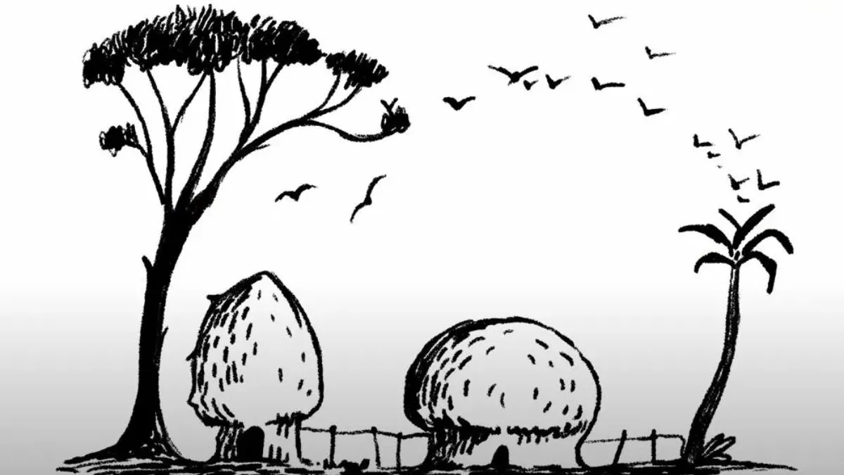 การทดสอบไอคิว