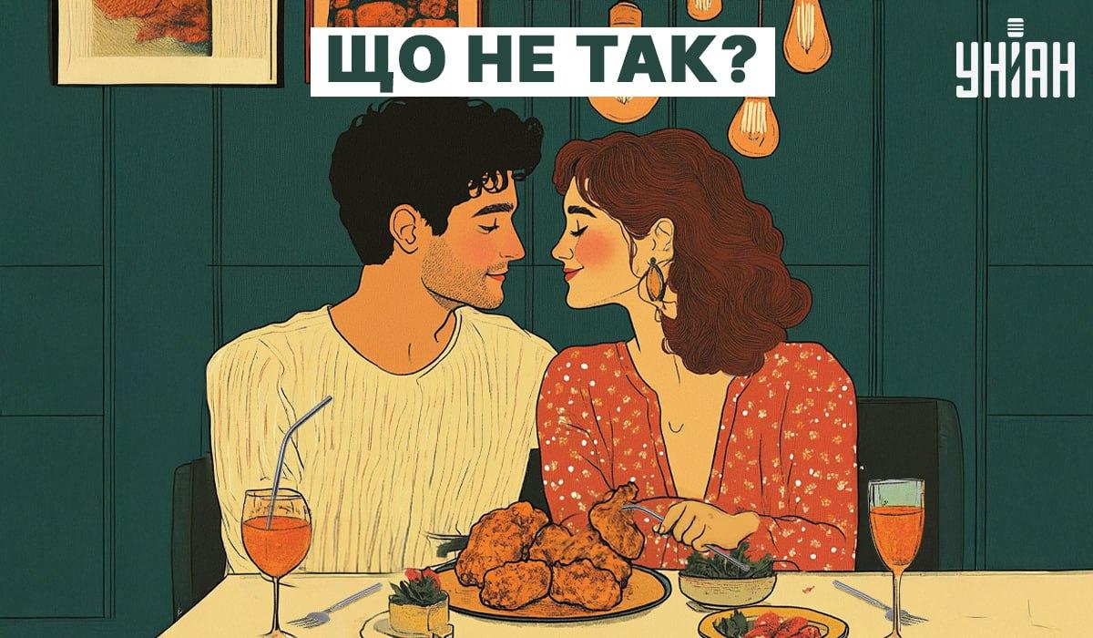 ยูเนี่ยน