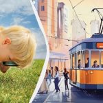 คุณสามารถหาจุดบกพร่องได้ภายใน 5 วินาที: แบบทดสอบ IQ ที่ง่ายมาก คุณสามารถห