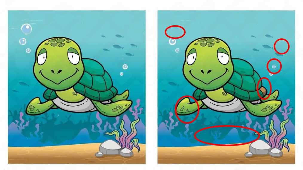 ความลึกลับ