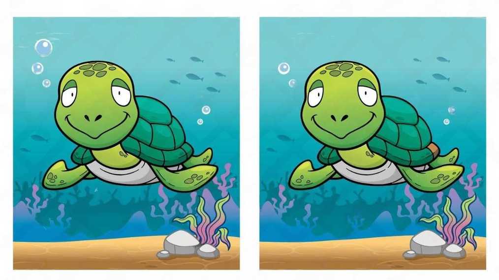 ความลึกลับ