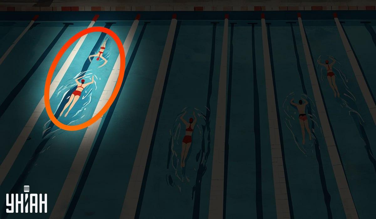 จับแพะชนแกะ Moje