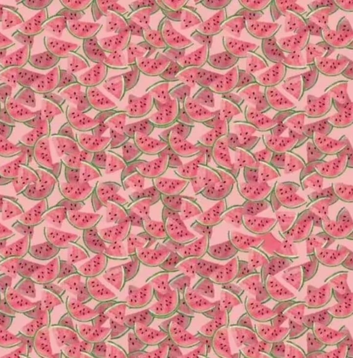 ตอบปริศนา