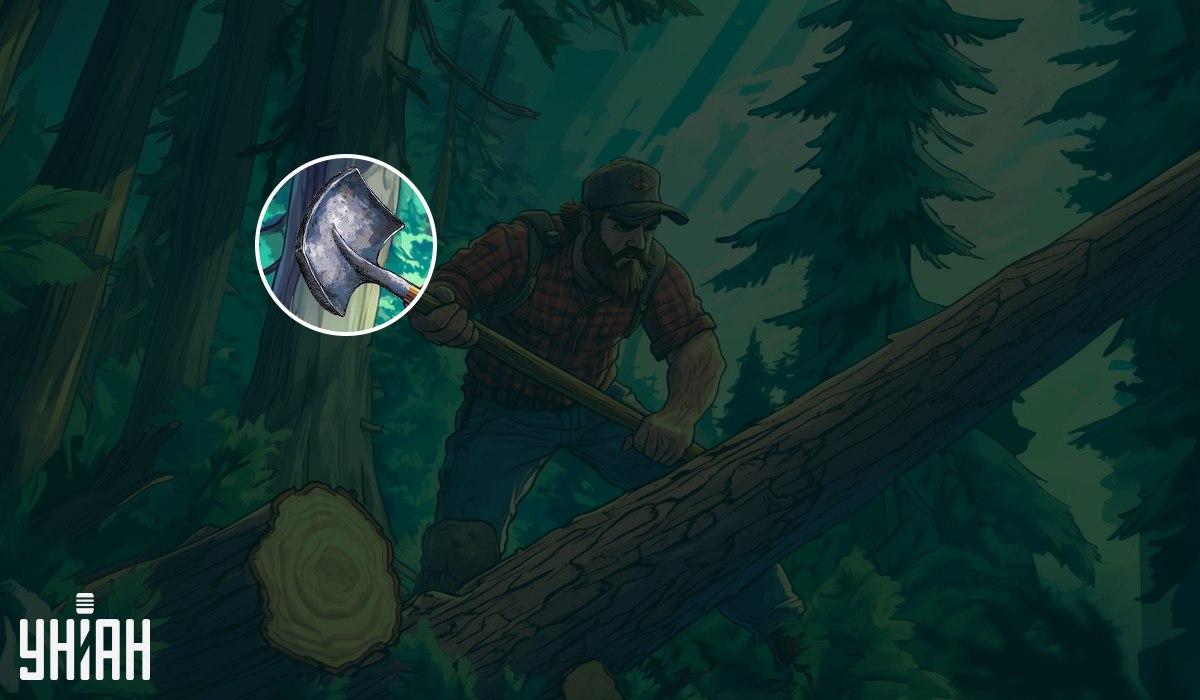 ยูเนี่ยน