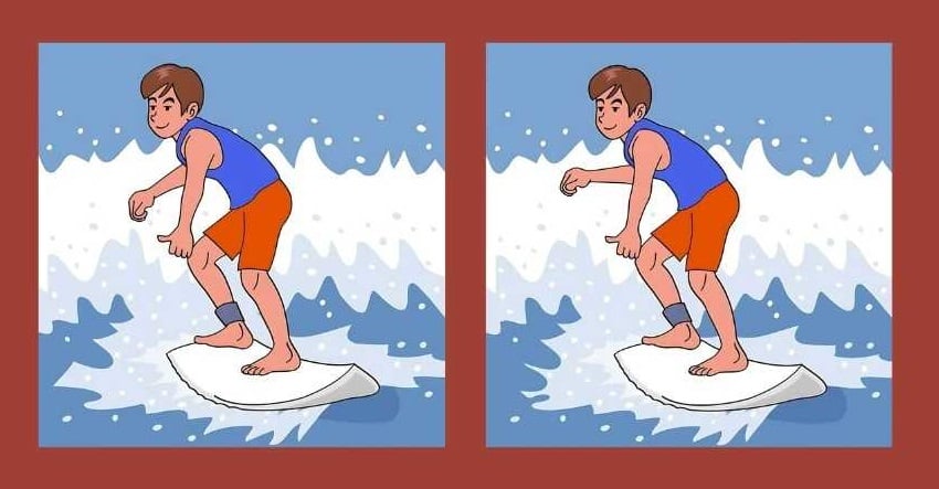 ความลึกลับ