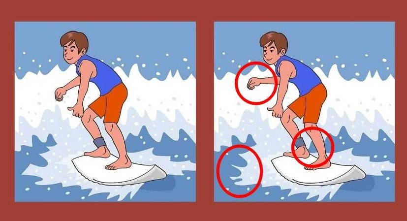 ความลึกลับ