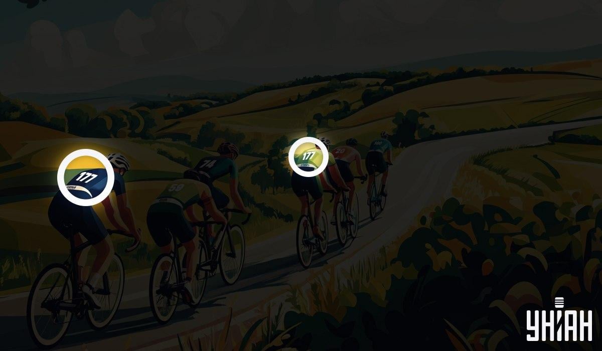 จับแพะชนแกะ Moje