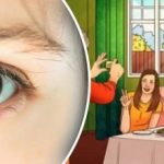 การทดสอบ I