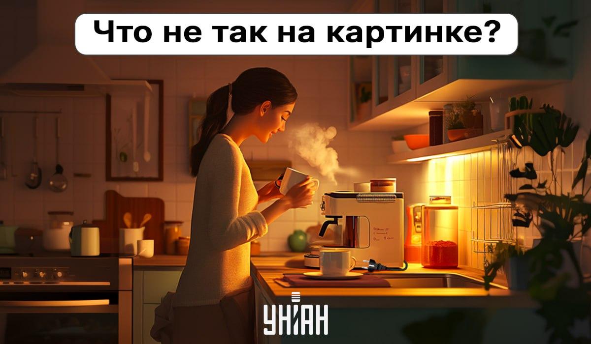 ยูเนี่ยน